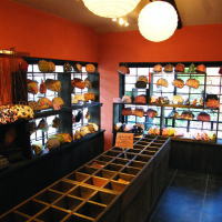 ��K�X���P