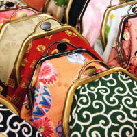 �ی^���܌��P