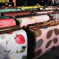 �p�^���܌��P