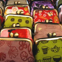 �ی^���܌��Q