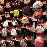 �ی^���܌��R