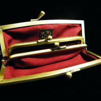 �e�q���z�P